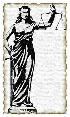 lady justice9